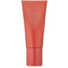 Image de Oribe, Après-shampoing, Conditionneur Bright Blonde pour une belle couleur 200ml (200 ml)