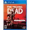 Image de Skybound, The Walking Dead : The Telltale Series - The Final Season (Importation)