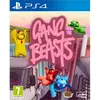 Image de Boneloaf, Gang Beasts