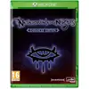 Image de Xbox Games One Neverwinter Nights Enhanced Edition