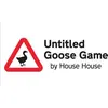 Image de Nintendo, Untitled Goose Game (Importation)