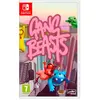 Image de Nintendo Games Switch Gang Beasts