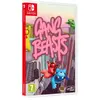 Image de Nintendo Games Switch Gang Beasts