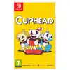 Image de Nintendo Games Switch Cuphead