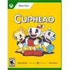 Image de Magni, Xb1 Cuphead