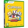Image de Iceflame, Cuphead