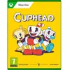 Image de Xbox Games One Cuphead