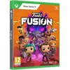 Image de Maximum Games, Funko Fusion XBSX UK