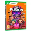 Image de Xbox Games Smart Delivery Funko Fusion