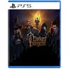 Image de Playstation Games Ps5 Darkest Dungeon Ii