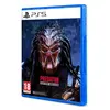 Image de Playstation Games Ps5 Predator: Hunting Grounds