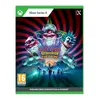 Image de Killer Klowns from Outer Space The Game Xbox Series X