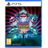 Image de Plaion, Killer Klowns from Outer Space: The Game (UK/NL)