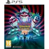 Image de Playstation Games Playstation 5 Killer Klowns From Outer Space: The Game (uk/nl)