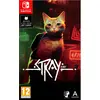 Image de Annapurna Interactive, Stray