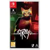 Image de Nintendo Games Switch Stray