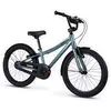 Image de Huffy Vélo Literide Alu 20´´