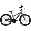 Image de  Huffy, Vélo enfant, (20")