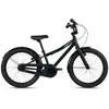 Image de Huffy Vélo Batch Alu 20´´