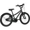Image de  Huffy, Vélo enfant, (20")