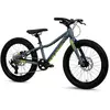 Image de Huffy Vtt Batch Alu 20´´