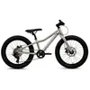 Image de Huffy Vtt Batch Alu 20´´