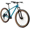 Image de Huffy Vtt Batch Mb.1 26´´