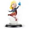 Image de Dc Comics Figure Supergirl 12 Cm