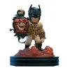 Image de Figurine Q-fig Elite Dc Comics Batman: Last Knight On Earth