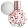Image de Ariana Grande ARI Eau de Parfum