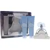 Image de Ariana Grande, Set cadeau beauté, Cloud