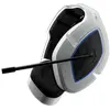 Image de Infocapital Casque Gaming Tx-50 Ps5