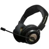 Image de Gioteck Casque Gaming Tx40