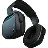 Image de Gioteck TX70 (Sans fil), Casque gaming, Noir