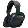 Image de Gioteck Casque Avec Micro Tx70