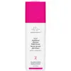 Image de Drunk Elephant, Crème visage, Sérum T.L.C. Framboos  Sérum glycolique de nuit 30 ml (30 ml)