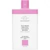 Image de Drunk Elephant, Lotion pour le corps, Soins T.L.C. Glycolic Body Lotion 240 ml (Lotion pour le corps, 240 ml)
