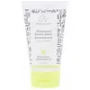 Image de Drunk Elephant, Lotion pour le corps, Beurre miraculeux Wonderwild (Beurre corporel, Lotion pour le corps, 60 ml)