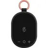 Image de Skullcandy Kilo Compact (24 h, Fonctionnement sur batterie), Enceinte Bluetooth, Noir