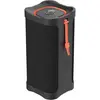 Image de Skullcandy Terrain XL Wireless Speaker Black (18 h, Fonctionnement sur batterie), Enceinte Bluetooth, Noir