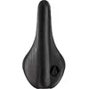 Image de Sdg, Selle de vélo
