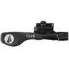 Image de Sdg Components Télécommande Pour Tige De Selle Télescopique Tellis Matchmaker 2.0