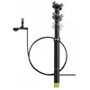 Image de Sdg Components Tige De Selle Télescopique Tellis