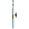 Image de Sdg Components Cartouche Tellis