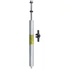 Image de Sdg Components Cartouche Tellis V2 100 Mm