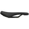Image de Sdg Components Selle Bel Air 3.0 Lux