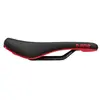Image de Sdg Components Selle Bel Air 3.0 Lux