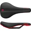 Image de Sdg, Selle de vélo