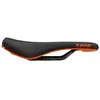 Image de Sdg Components Selle Bel Air 3.0 Lux