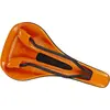 Image de Sdg, Selle de vélo